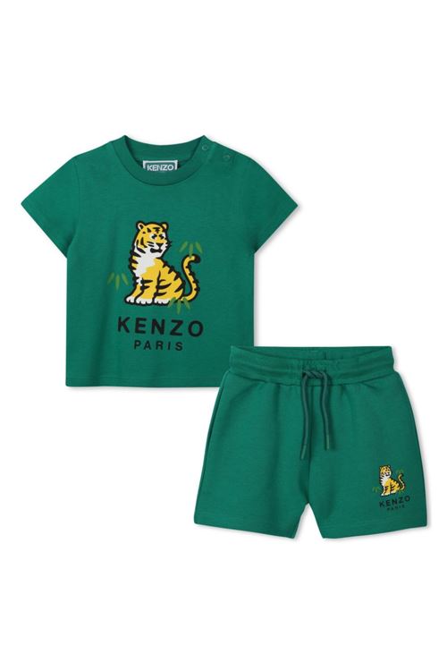  Kenzo Kids | K60961674